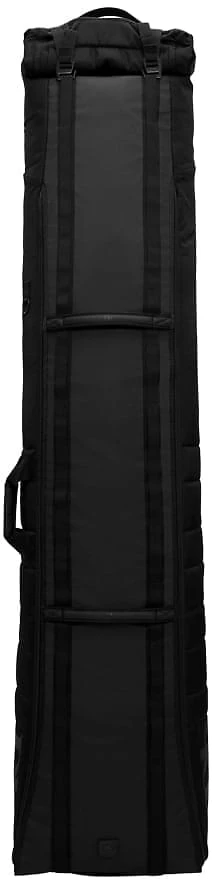 Db The Snowroller Black Out