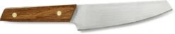 Primus CampFire Knife Ass