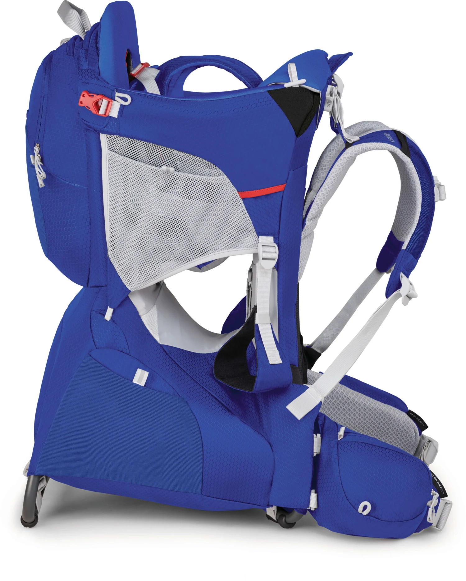 Osprey Poco Plus Blue Sky 5 Osprey Poco Plus Blue Sky - Bilde 3