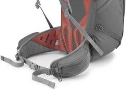 Rab Aeon 35 IRON GREY 10 Rab Aeon 35 IRON GREY -Utendørsutstyr wzhtbta5n2exygrltw8f