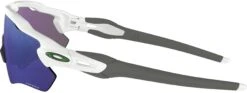 Oakley Radar EV Path 7138/Polished White -Utendørsutstyr wzjqhcsdqigesn4gbqza