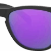 Oakley Frogskins H655/Matte Black