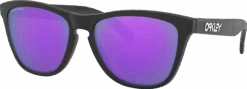 Oakley Frogskins H655/Matte Black