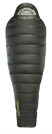 Therm-a-Rest Hyperion 32F/0C UL Bag Ass