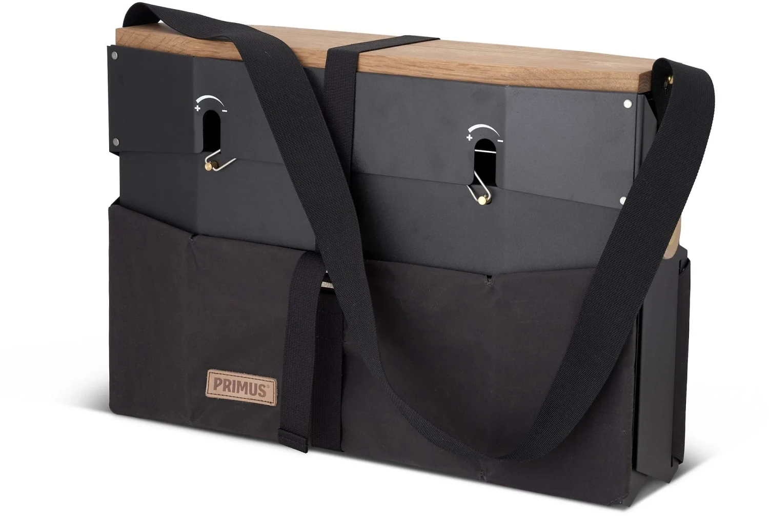 Primus Onja Stove NO COLOR 4 Primus Onja Stove NO COLOR - Bilde 2