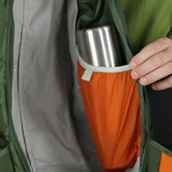 Osprey Soelden 32 Dustmoss Green -Utendørsutstyr xay3zw7calc5blg5kar0