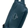 Osprey Transporter Waist Venturi Blue 2 Osprey Transporter Waist Venturi Blue -Utendørsutstyr xbqi20hchbmydpq5yaor