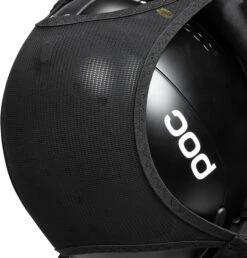 Mammut Free 22 Removable Airbag 3.0 BLACK -Utendørsutstyr xdurfvojeg59cpbxjjhx