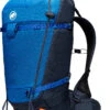 Mammut Aenergy ST 32 Ice-marine 1 Mammut Aenergy ST 32 Ice-marine -Utendørsutstyr xgncak0tdz8mnno3cp2e