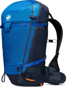 Mammut Aenergy ST 32 Ice-marine