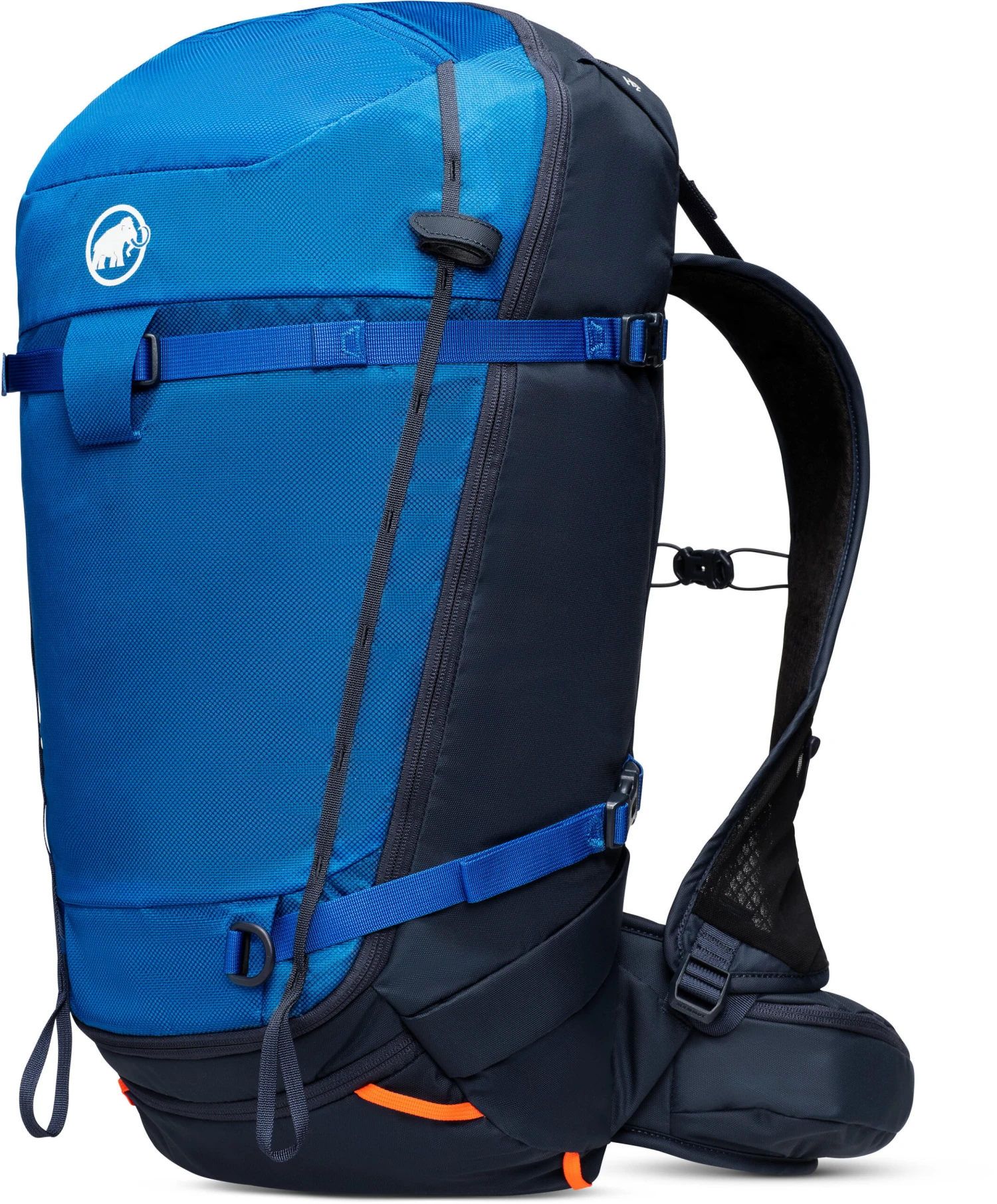 Mammut Aenergy ST 32 Ice-marine 3 Mammut Aenergy ST 32 Ice-marine