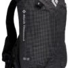Black Diamond Cirque 22 Ski Vest No Color 2 Black Diamond Cirque 22 Ski Vest No Color -Utendørsutstyr xhatnen8z6sep9hmh8bo