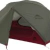 MSR Elixir 2 Tent V2 Green 2 MSR Elixir 2 Tent V2 Green -Utendørsutstyr xhihx5t1gjj8izxoattv