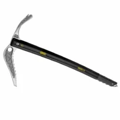 Grivel Jorasses 2.0 Black