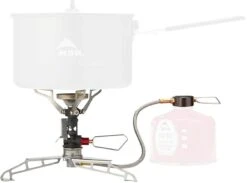 MSR LowDown™ Remote Stove Adapter Komplett 17 MSR LowDown™ Remote Stove Adapter Komplett -Utendørsutstyr xlhobab6brv5zheo15p3