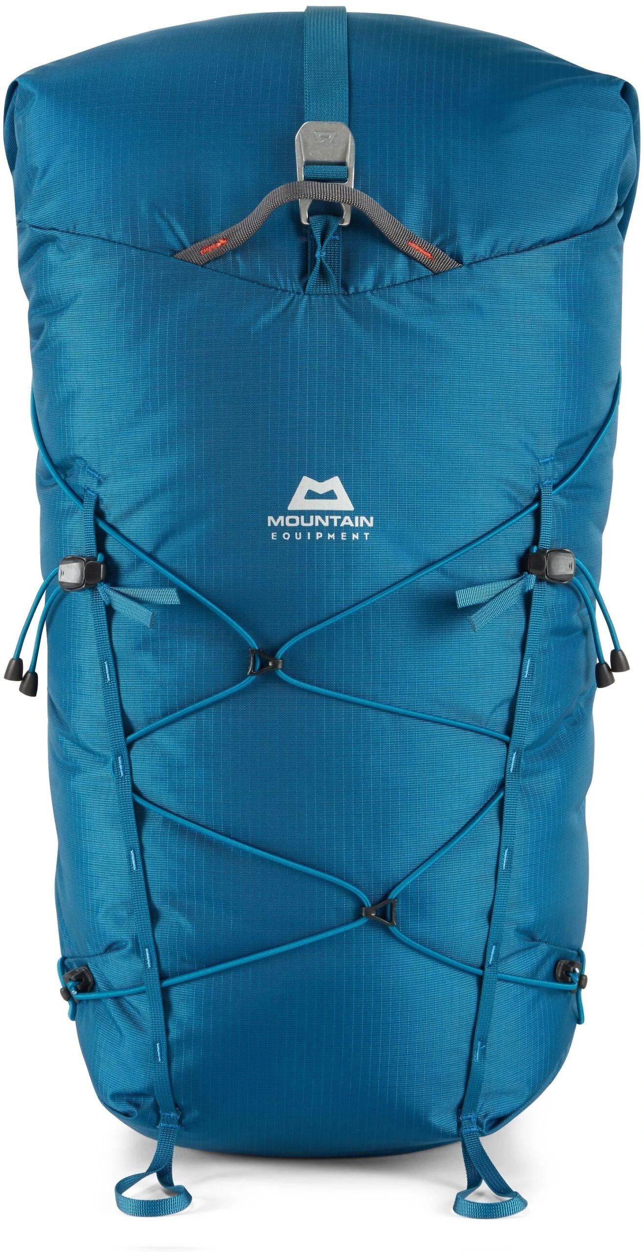 Mountain Equipment Orcus 28 1437/Alto Blue 4 Mountain Equipment Orcus 28 1437/Alto Blue - Bilde 2