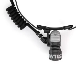 Silva Trail Speed 5R No Colour 15 Silva Trail Speed 5R No Colour -Utendørsutstyr xm9p2gxllrzhzglat0ci