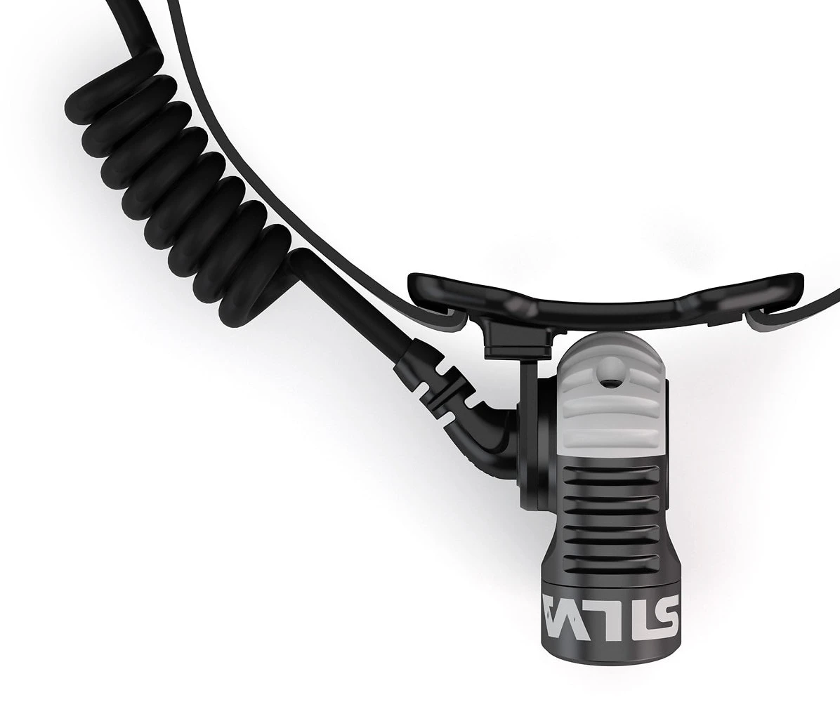 Silva Trail Speed 5R No Colour 7 Silva Trail Speed 5R No Colour - Bilde 5