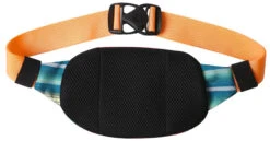 KAVU Spectator COLOR RUN -Utendørsutstyr xmlymjql1pf9ziqb2yaz