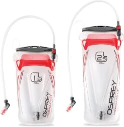 Osprey Hydraulics LT Ass