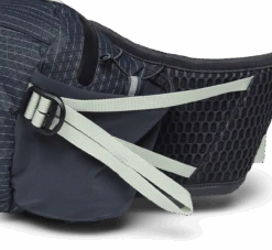 Black Diamond Pursuit 6 Waist Pack Carbon-Foam Green 12 Black Diamond Pursuit 6 Waist Pack Carbon-Foam Green -Utendørsutstyr xogoyttb8s5fjin0cblu