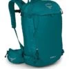 Osprey Sopris 30 Verdigris Green 1 Osprey Sopris 30 Verdigris Green -Utendørsutstyr xr1xtrkgwsxdydjoppof