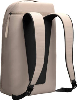 Db Freya Backpack 22L Fogbow Beige 11 Db Freya Backpack 22L Fogbow Beige -Utendørsutstyr xr7scihwgrdlybebudqf