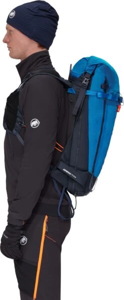 Mammut Aenergy 20-25 Ice-marine 13 Mammut Aenergy 20-25 Ice-marine -Utendørsutstyr xsewh6fpbmcczap1wr4a