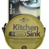 Sea To Summit KITCHEN SINK 5 L NC