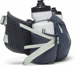 Black Diamond Pursuit 6 Waist Pack Carbon-Foam Green 10 Black Diamond Pursuit 6 Waist Pack Carbon-Foam Green -Utendørsutstyr xtayuv6tegbeawdrl9ou