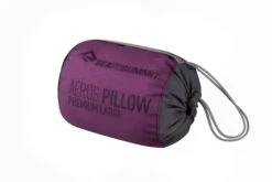 Sea To Summit Pillow Aeros Premium Magenta 12 Sea To Summit Pillow Aeros Premium Magenta -Utendørsutstyr xtbmenghzvcfa4zcarzy