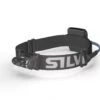 Silva Trail Runner Free H BLACK -Utendørsutstyr xu0tx4fkc9qavbilemlg
