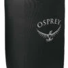 Osprey UL Pack Liner L Black -Utendørsutstyr xubspybahaaby49ccvfh
