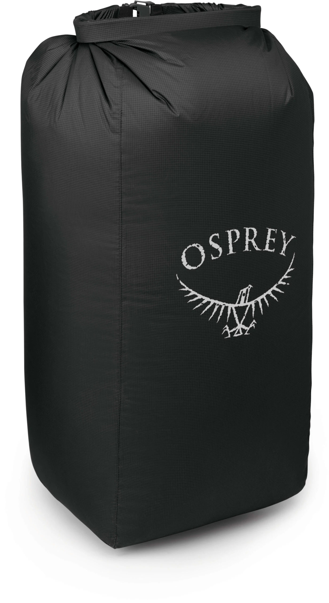 Osprey UL Pack Liner L Black 3 Osprey UL Pack Liner L Black