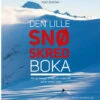 Den Lille Snøskredboka N/A