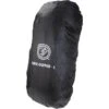 JR Gear Light Weight Rain Cover L Large -Utendørsutstyr xwr1mg3ofzfbvzoeyfe4