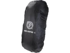JR Gear Light Weight Rain Cover L Large