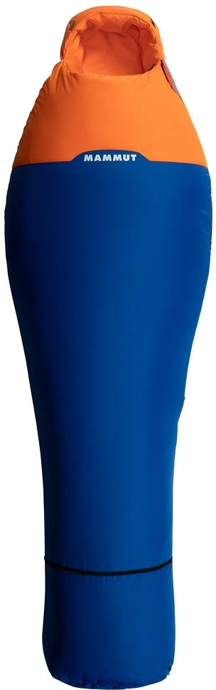 Little Mammut Azurit-arumita 3 Little Mammut Azurit-arumita