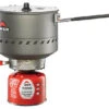 MSR Reactor 2,5L Stove System NC