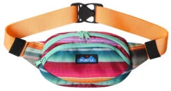 KAVU Spectator COLOR RUN