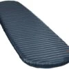 Therm-a-Rest NeoAir UberLite Orion RW Winglock Ass 1 Therm-a-Rest NeoAir UberLite Orion RW Winglock Ass -Utendørsutstyr xzmcbo84simpazbdtwgd