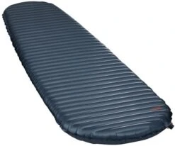 Therm-a-Rest NeoAir UberLite Orion RW Winglock Ass
