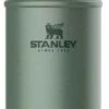 Stanley Termos Classic Vacuum 0,47L Hammertone Green 1 Stanley Termos Classic Vacuum 0,47L Hammertone Green -Utendørsutstyr y0m4blejxc7cag1914he