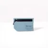 Samaya Travel Case Mineral Blue