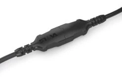 Silva Cross Trail 7R No Colour 15 Silva Cross Trail 7R No Colour -Utendørsutstyr y8om9pxg8o08cbjtaqcm