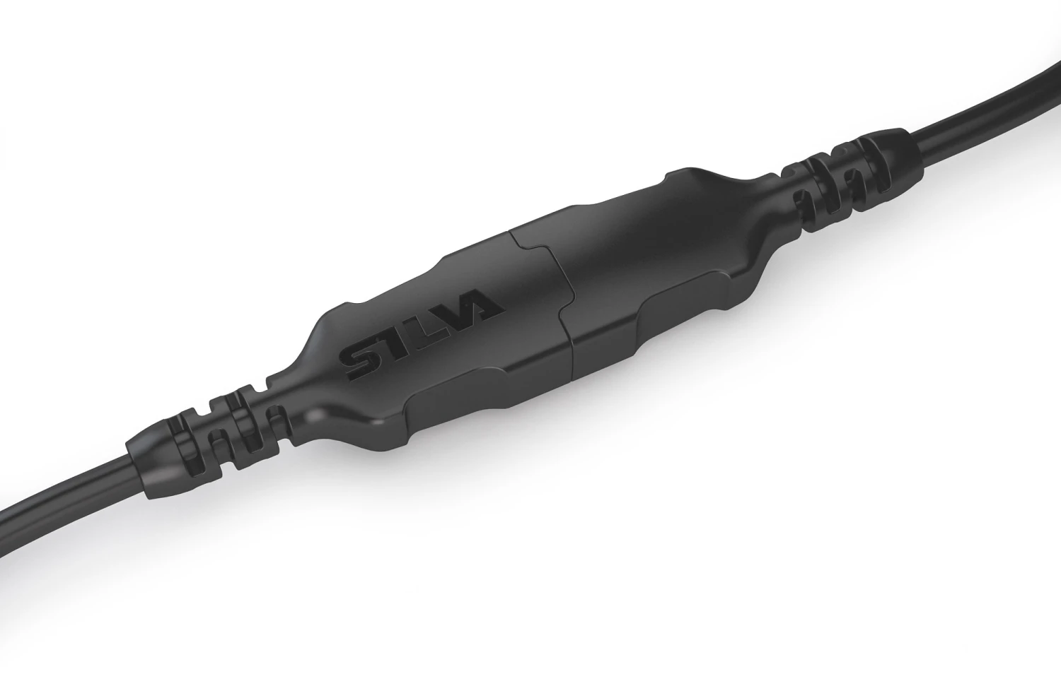 Silva Cross Trail 7R No Colour 8 Silva Cross Trail 7R No Colour - Bilde 6