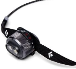 Black Diamond Flare Headlamp Graphite 6 Black Diamond Flare Headlamp Graphite -Utendørsutstyr y9gande0hiiwmuts88ue