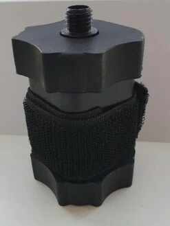 Hodelykt Bright As Day 4000 Sort 7 Hodelykt Bright As Day 4000 Sort -Utendørsutstyr ya1zfabm5cqyuykzbmgy