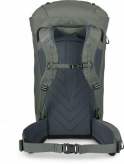 Osprey Zealot 45 499/Rocky Brook Green -Utendørsutstyr ya3ulraeqshm8bsi4oiv