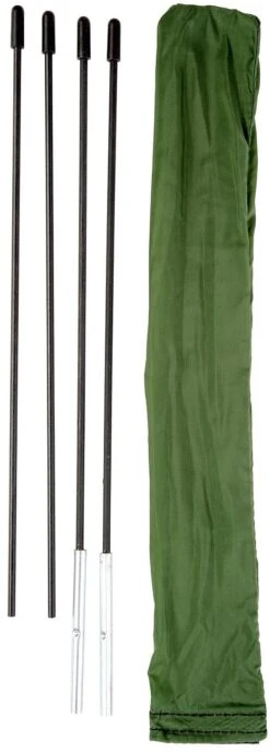 Amazonas Adventure Moskito Hammock Thermo Forest/Brown 10 Amazonas Adventure Moskito Hammock Thermo Forest/Brown -Utendørsutstyr yc72yrpphlwbf4wvnhsk